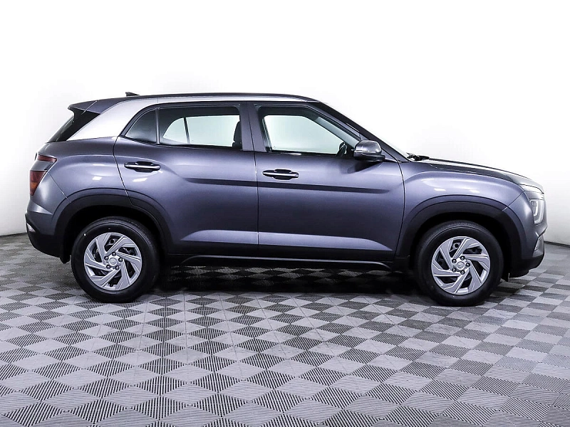 Creta