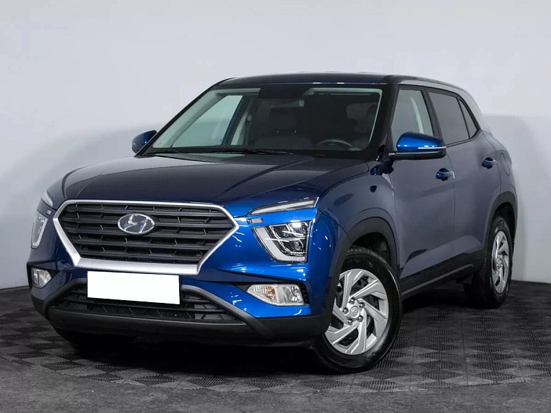 Creta
