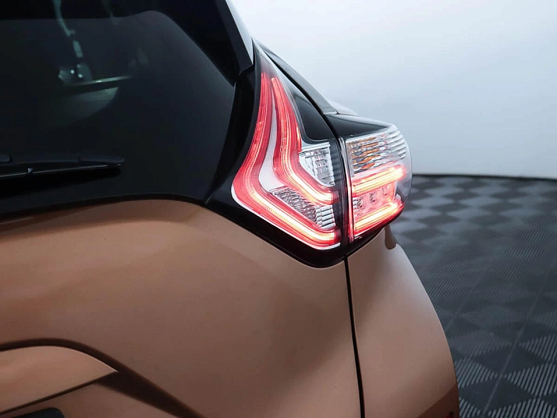 Murano