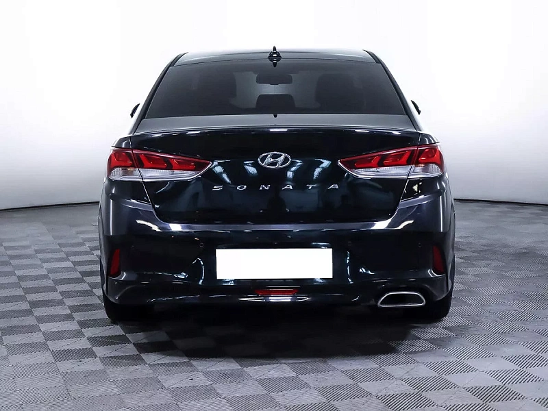 Sonata