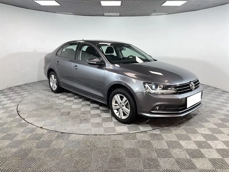 Jetta