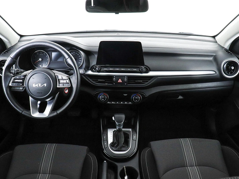 Cerato
