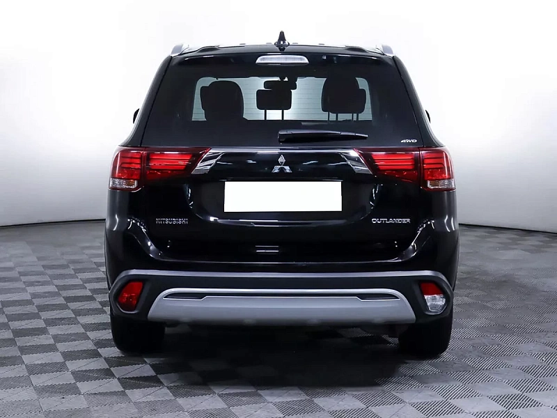 Outlander