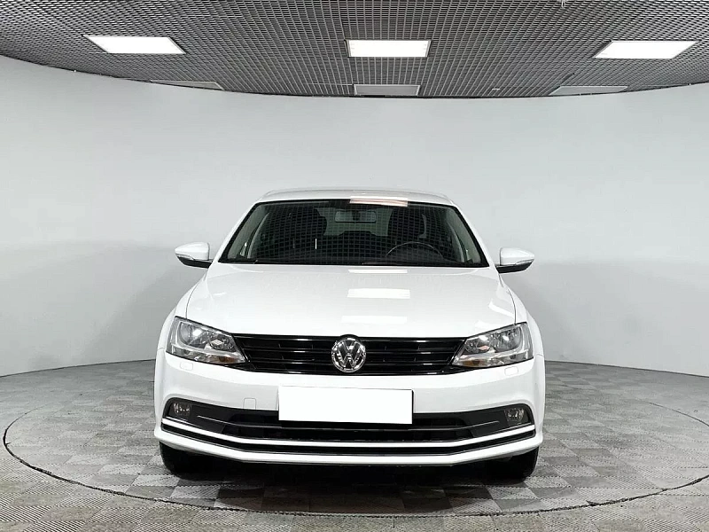 Jetta