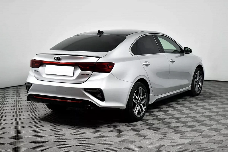 Cerato