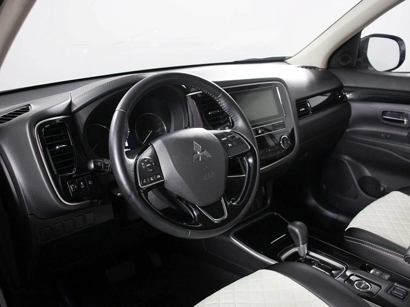 Outlander