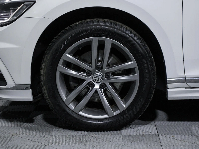 Passat