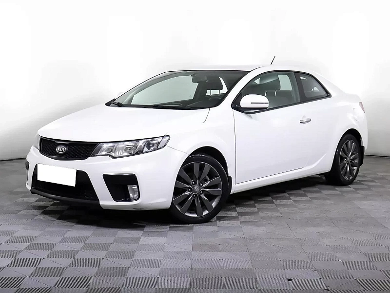 Cerato