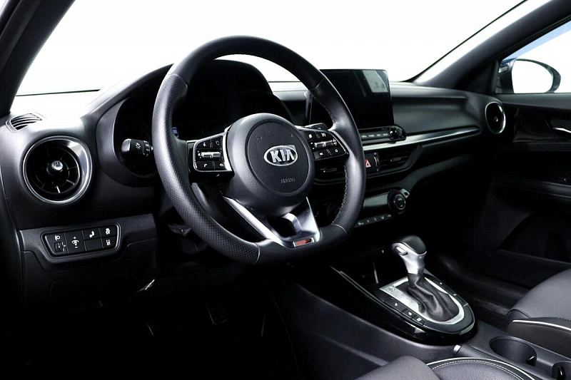 Cerato