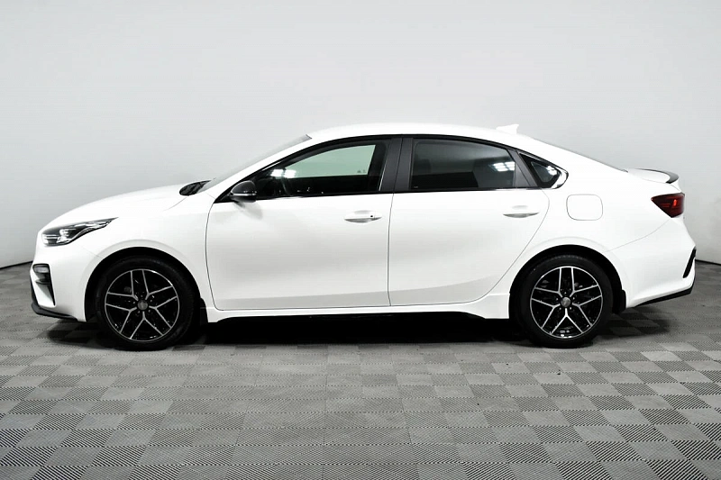 Cerato