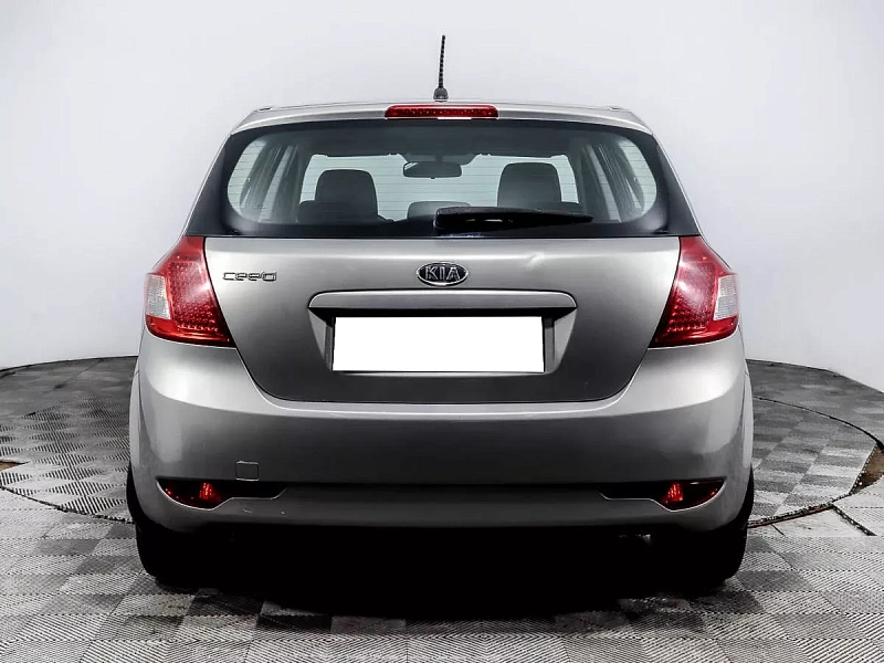 Ceed