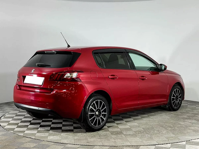 308