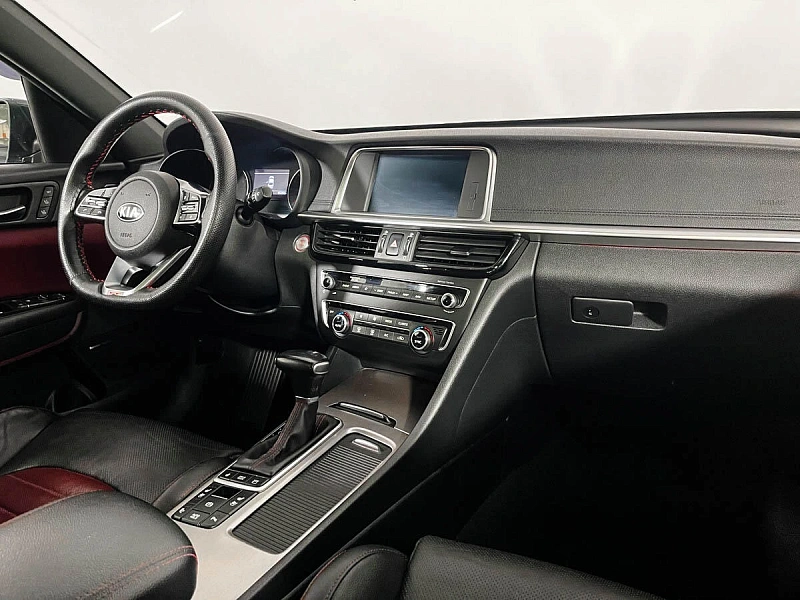 Optima