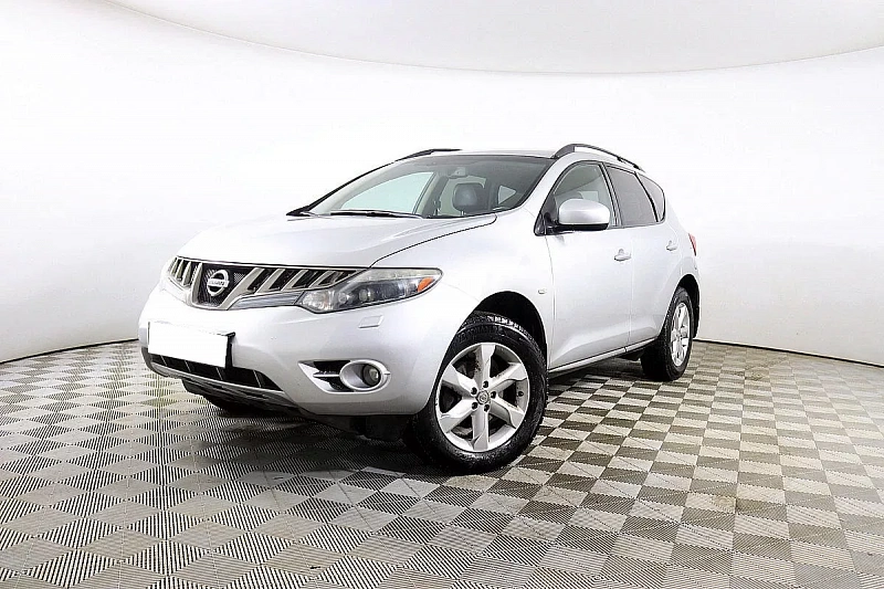 Murano