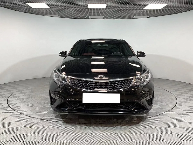 Optima