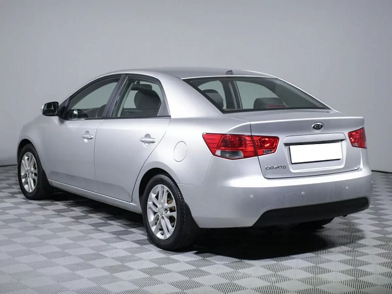 Cerato