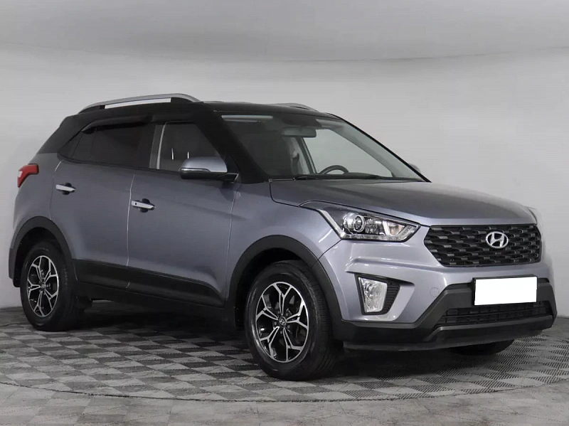 Creta
