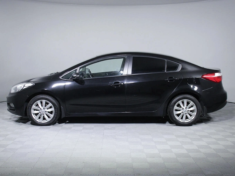 Cerato