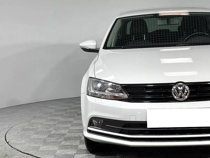 Jetta