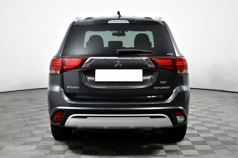 Outlander