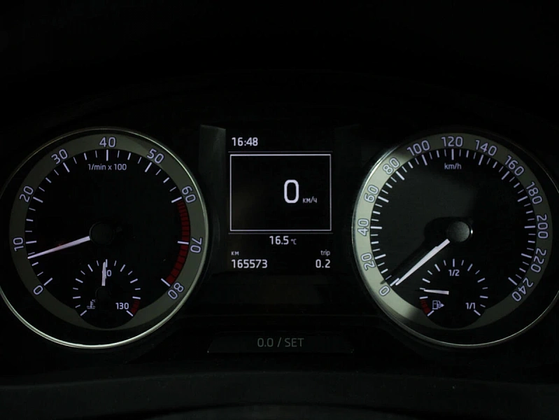 Rapid