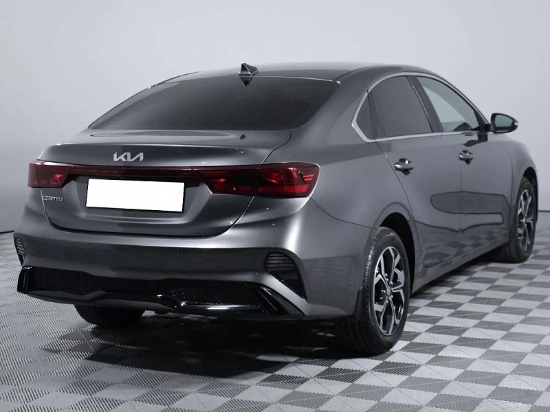 Cerato