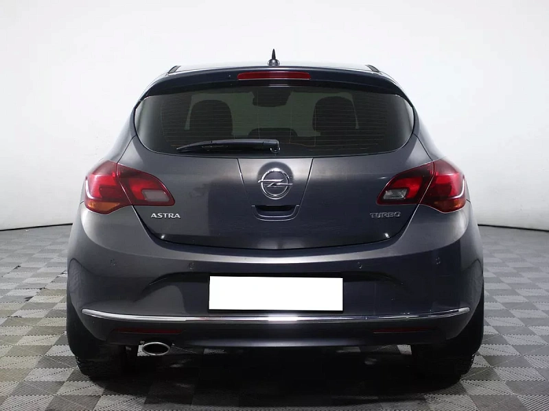 Astra