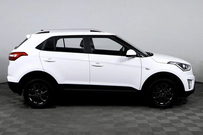 Creta