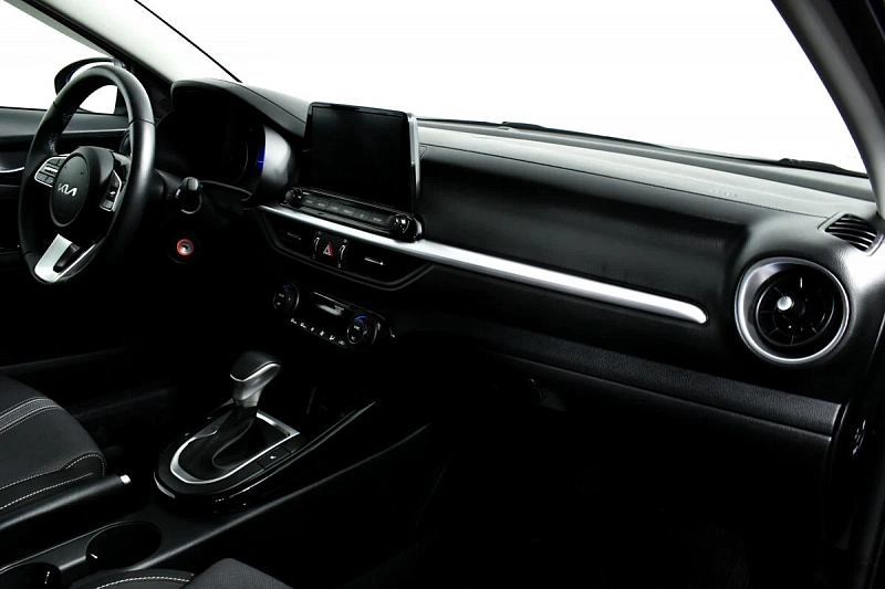 Cerato