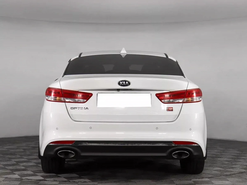 Optima