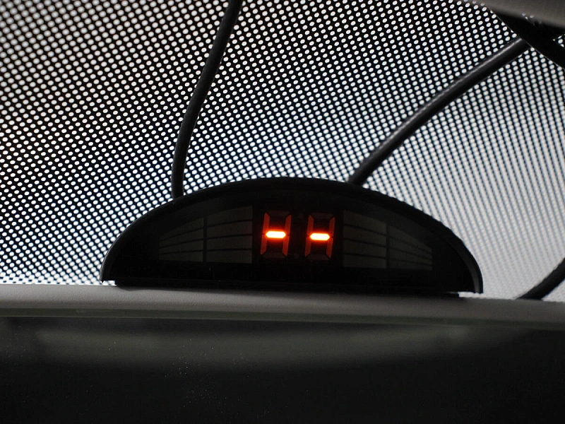 Jetta