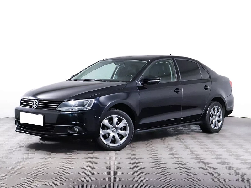 Jetta