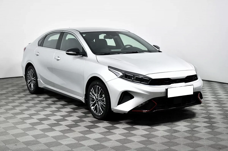Cerato