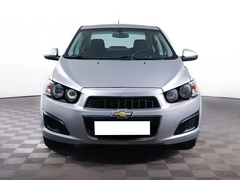 Aveo