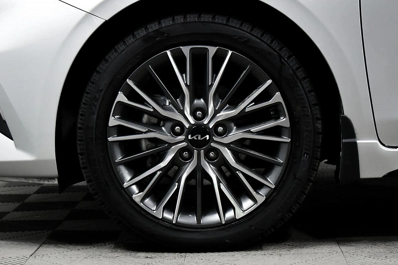 Cerato