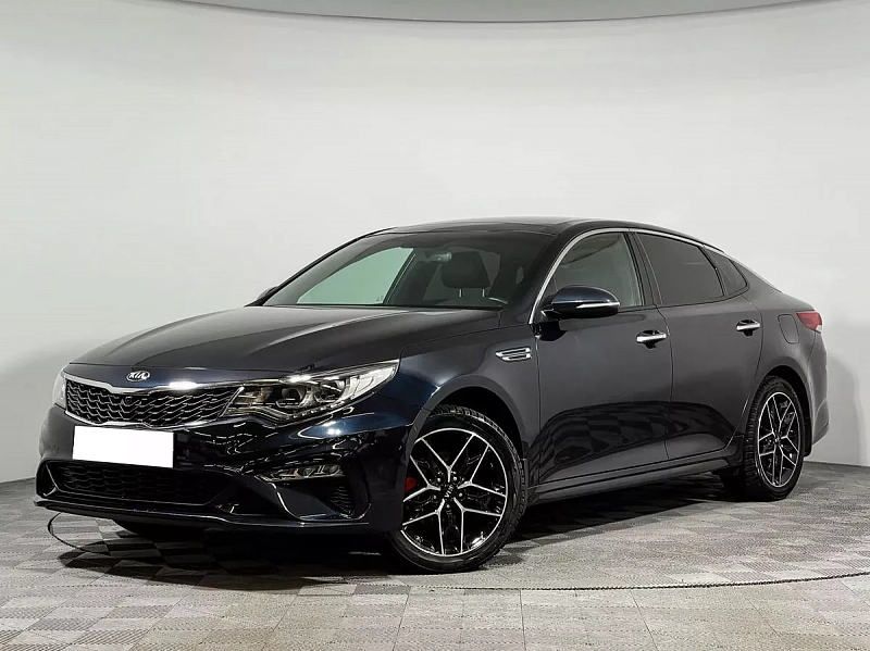 Optima