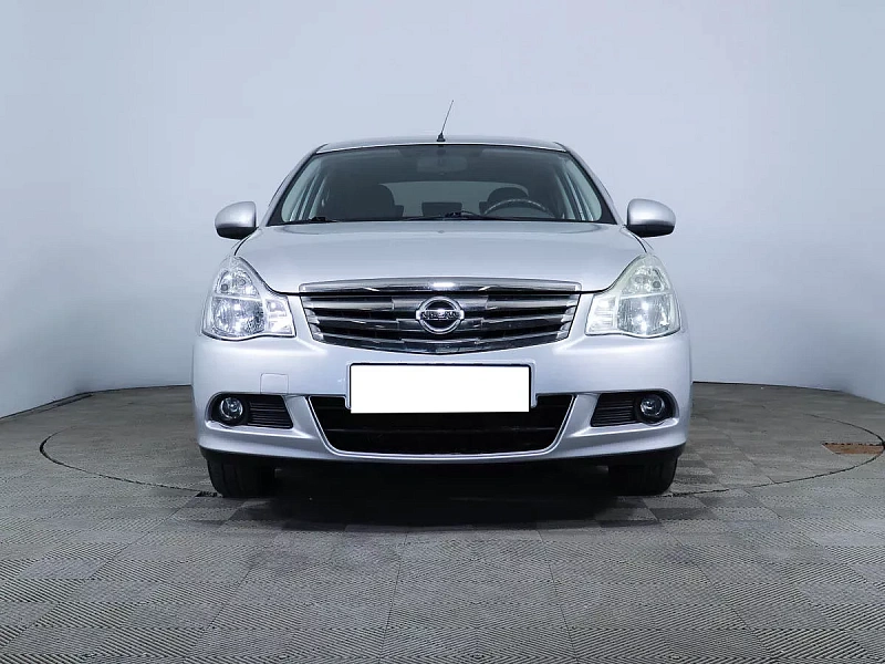 Almera
