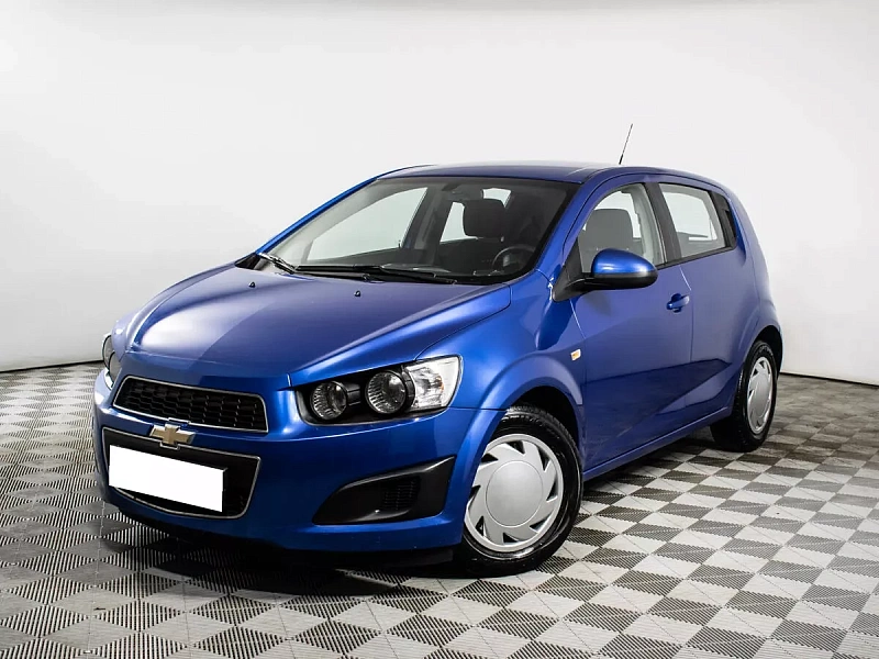 Aveo