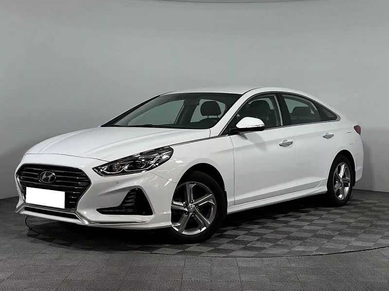 Sonata