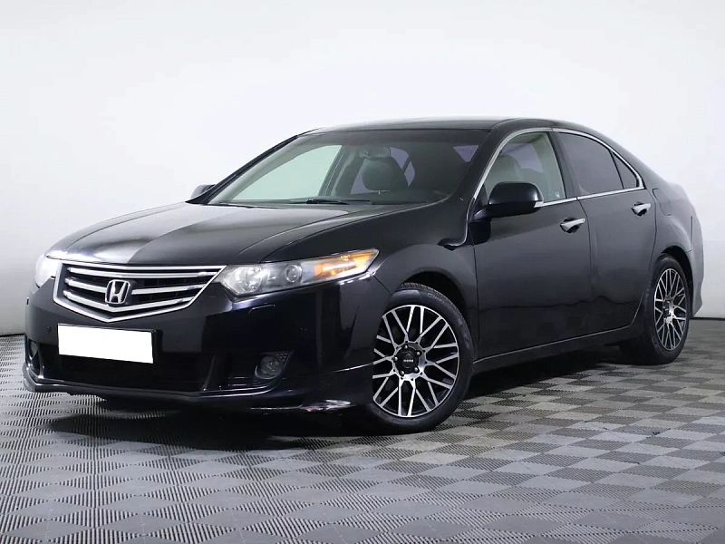Accord