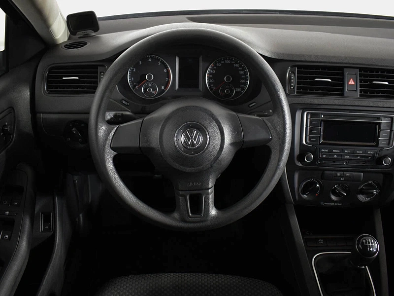 Jetta