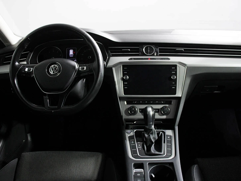 Passat