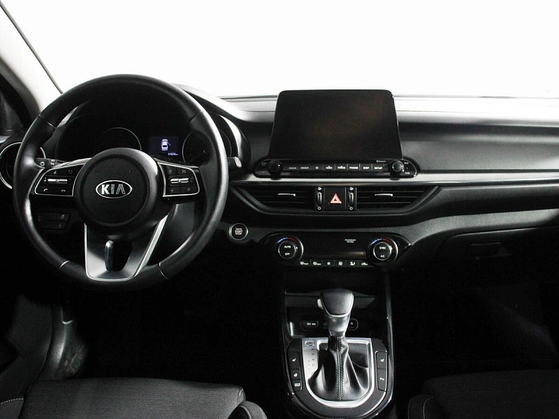 Cerato