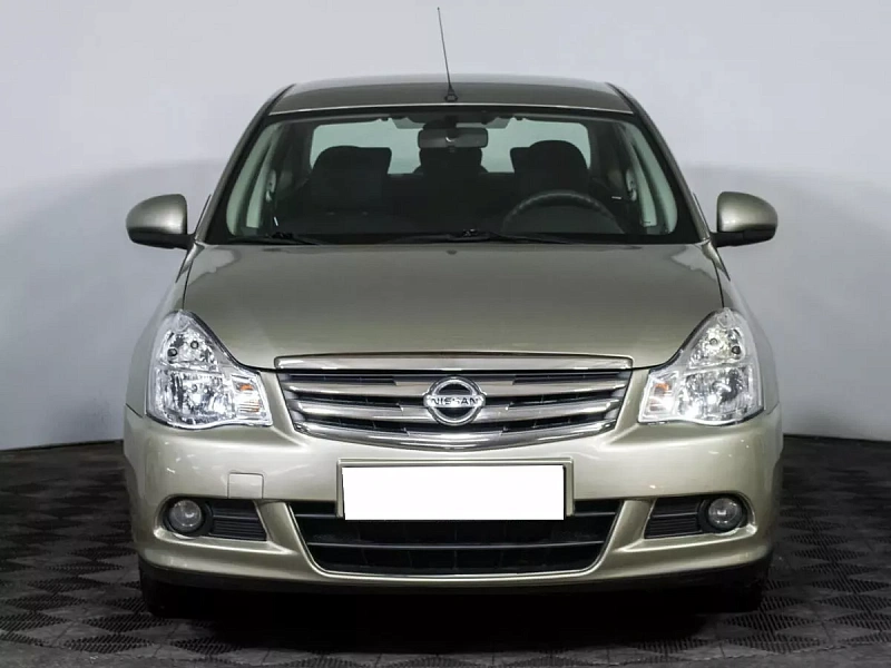 Almera