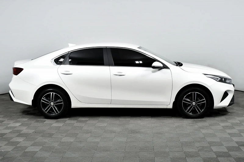 Cerato