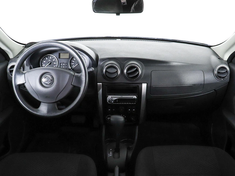 Almera