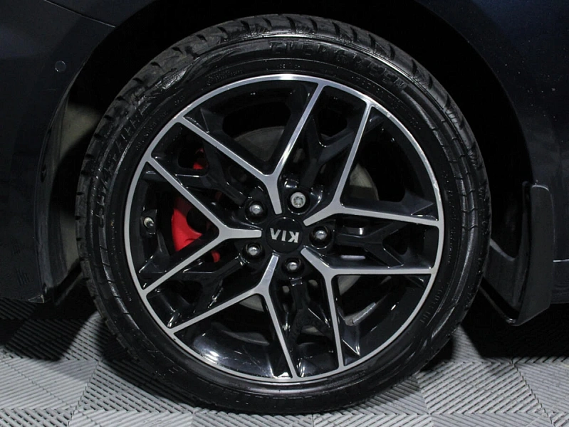 Optima