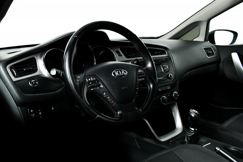 Ceed
