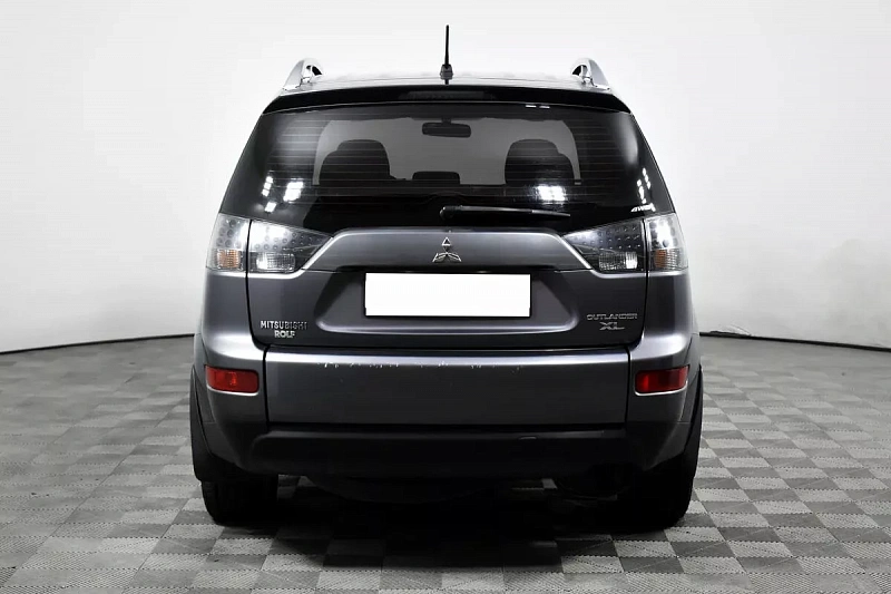 Outlander
