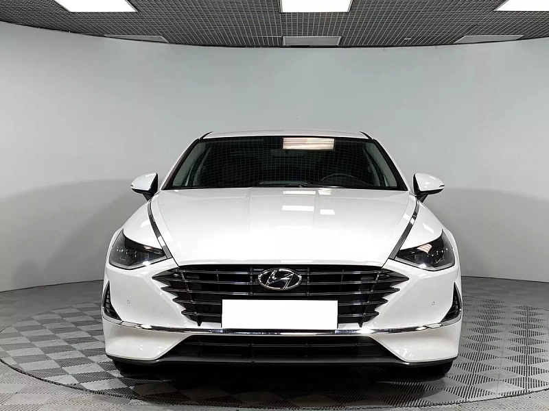 Sonata